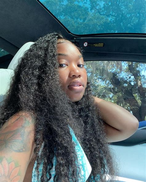 deonnia shortie|Mz. Booty Biography, Age, Height, Husband, Net Worth, Family